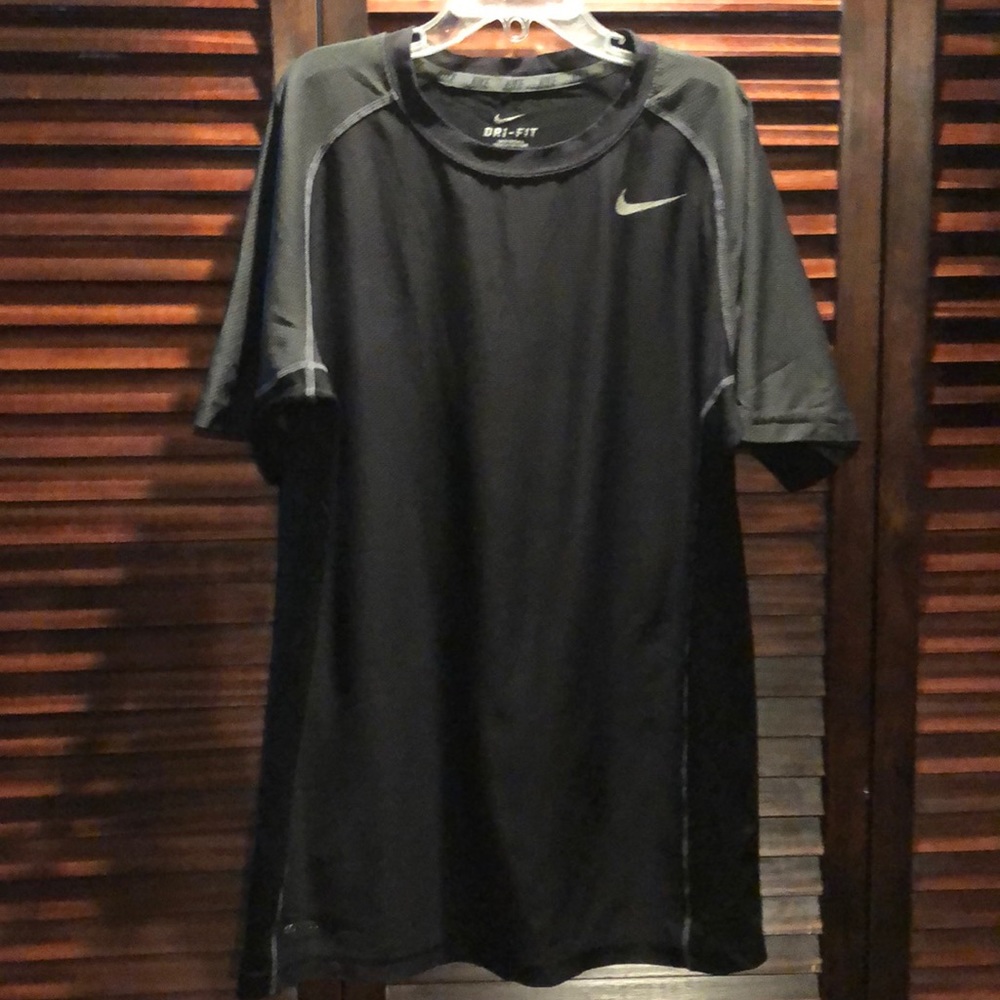 Nike Dri fit
